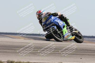 media/Oct-31-2025-CVMA Friday Practice (Fri) [[e9defcbea4]]/4-Racer 3 Practice - NRS/Session 5 (Turn 9)/